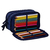 ESTOJO ESP 3 COMP JEANS - comprar online