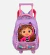 MOCHILA - 4 RODAS - GABBY Y - CATITUDE - SESTINI - comprar online