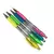 LAPISEIRA 0.07MM - CORES SORTIDAS - FUTURO - comprar online