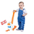 PLAY TIME - PATINHO DIVERTIDO - COTIPLAS