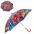 GUARDA CHUVA HOMEM ARANHA - YANGZI