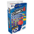 JOGO - CONECT 4 GRAB & GO - HASBRO