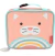 LANCHEIRA TÉRMICA - INFANTIL- ZOO - GATINHA - SKIP HOP - comprar online
