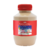 GUACHE 250ML - ROSA CLARO