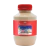 GUACHE 250ML - ROSA CLARO