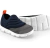 TÊNIS BIBI - ENERGY BABY NEW II TEC NAVAL ELETRIC - comprar online