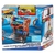 HOT WHEELS PISTA CITY DOWNTOWN CAR PARKING - comprar online