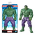 BONECO OLYMPUS HULK