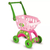 CARRINHO DE COMPRAS - MIMO TOYS - comprar online