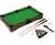 JOGO - MINI SINUCA - MULTIKIDS - comprar online