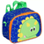 LANCHEIRA - ESP KIDS X DINO COLOR - SESTINI