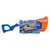 NERF - LANCADOR AGUA SS RAINSTORM - HASBRO