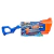 NERF - LANCADOR AGUA SS RAINSTORM - HASBRO
