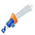 NERF - LANCADOR AGUA SS RAINSTORM - HASBRO - comprar online