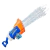 NERF - LANCADOR AGUA SS RAINSTORM - HASBRO - comprar online