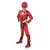 FANTASIA - THE FLASH LUXO INFANTIL - SULAMERICANA - comprar online