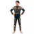FANTASIA - AQUAMAN -LUXO - SULAMERICANA - comprar online