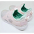 TENIS PAMPILI 496 LIV ROSA TEC - PAMPILI na internet