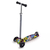 SCOOTER - NET MAX RACING CLUB - comprar online