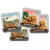 SUPER MEMÓRIA DINOSSAUROS - GROW - comprar online