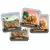 SUPER MEMÓRIA DINOSSAUROS - GROW - comprar online