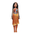PRINCESS DISNEY - POCAHONTAS - ROYAL SHIMMER - HASBRO - comprar online