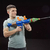 LANÇADOR - NERF - SUPER SOAKER - FORTNITERL - HASBRO - comprar online