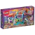 LEGO - LOOPING SUBAQUATICO