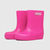 GALOCHA GLOW MATTE - PINK - KIDSPLASH! - comprar online