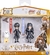 WIZARDING WORLD - HARRY POTTER E CHO CHANG - SUNNY
