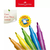CANETINHAS COLORS 12 CORES - comprar online