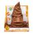 WIZARDING WORLD - EL SOMBRERO SELECCIONADOR CHAPÉU SELETOR - SUNNY
