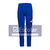 LEGGING SUPLEX ELITE - NOVO MODELO