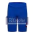 SHORTS SUPLEX - ELITE - NOVO MODELO