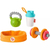 BABY BICEPS - CONJUNTO MINI MUSCULOS - FISHER-PRICE - comprar online