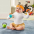 BABY BICEPS - CONJUNTO MINI MUSCULOS - FISHER-PRICE na internet