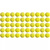 NERF - REFIL 50 PROJETEIS - RIVAL - HASBRO - comprar online
