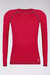 CAMISETA KIDS UV PROTECTION - LUPO