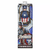 BONECO TITAN CAPITÃO AMERICA na internet