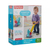 ELEFANTE - BOLINHAS DIVERTIDAS - FISHER PRICE - comprar online
