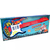 GUITARRA MUSICAL INFANTIL SHOW