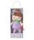 BONECA ANGELA- FRUTAS UVINHA - 33 CM - METOO - BUP BABY - comprar online