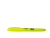 MARCA DE TEXTO AMARELO - FUTURO