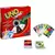 JOGO DE CARTAS - UNO SPIN REFRESH - MATTEL na internet
