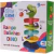 DINOSSAURO - RAMPA COM BOLINHAS - BENE CASA BABY - comprar online