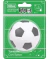 APONTADOR 01 FURO - FUTEBOL - TILIBRA - comprar online