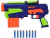 X-TARGET REVOLUTION C 8 DARDOS - MULTIKIDS na internet