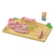 TRENZINHO DO BEBÊ - SYLVANIAN FAMILIES na internet