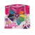 KIT MIÇANGAS BEAUTY CHARMYS ESTRELA COL - TOYNG