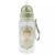 GARRAFA FLIP -FADA LULU - 350 ML -BÜP BABY
